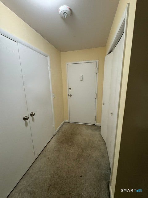 97 Richards Avenue D12