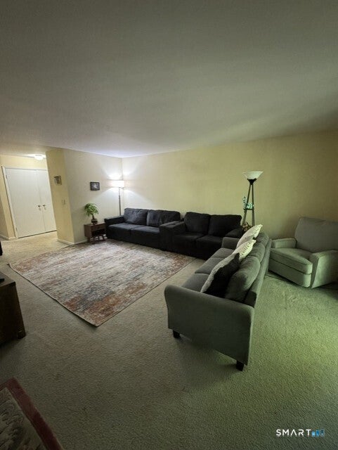 97 Richards Avenue D12