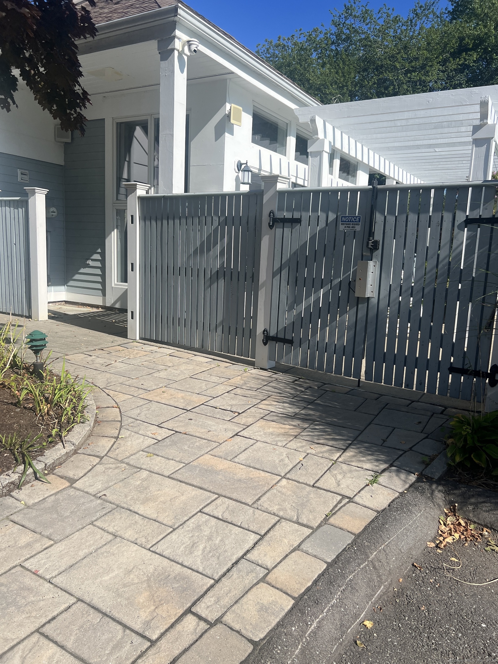712 Old Pond Lane #712, Norwich, Connecticut image 32