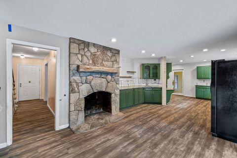 Tiny photo for 7 Briarwood Court, Ledyard, CT 06335 (MLS # 24131228)