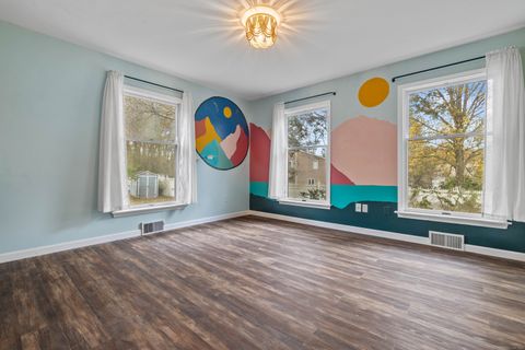 Tiny photo for 7 Briarwood Court, Ledyard, CT 06335 (MLS # 24131228)