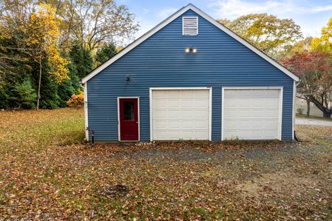 Tiny photo for 7 Briarwood Court, Ledyard, CT 06335 (MLS # 24131228)