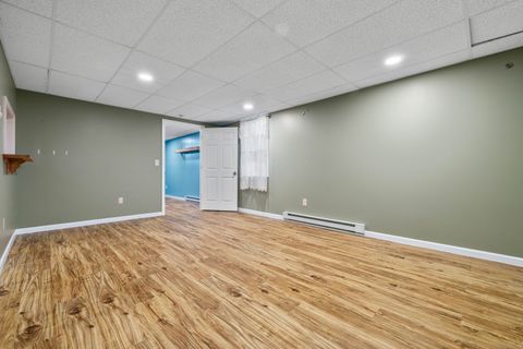 Tiny photo for 7 Briarwood Court, Ledyard, CT 06335 (MLS # 24131228)