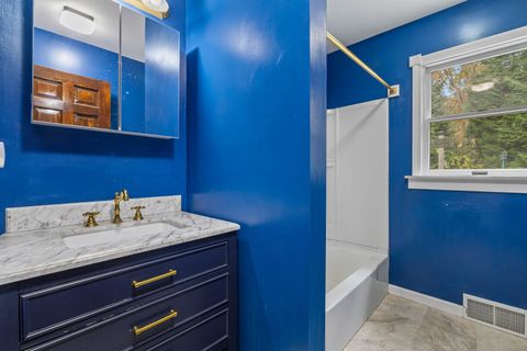 Tiny photo for 7 Briarwood Court, Ledyard, CT 06335 (MLS # 24131228)