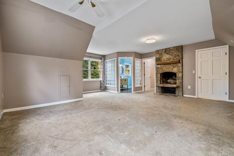 Tiny photo for 7 Briarwood Court, Ledyard, CT 06335 (MLS # 24131228)