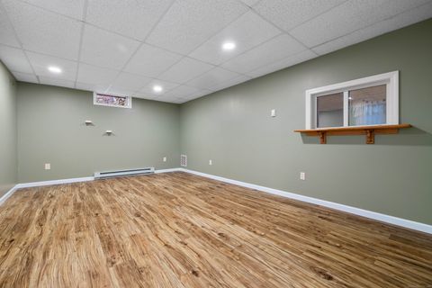 Tiny photo for 7 Briarwood Court, Ledyard, CT 06335 (MLS # 24131228)
