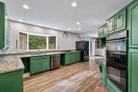 Tiny photo for 7 Briarwood Court, Ledyard, CT 06335 (MLS # 24131228)