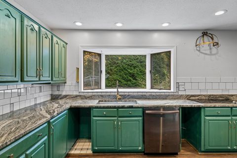 Tiny photo for 7 Briarwood Court, Ledyard, CT 06335 (MLS # 24131228)