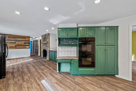 Tiny photo for 7 Briarwood Court, Ledyard, CT 06335 (MLS # 24131228)