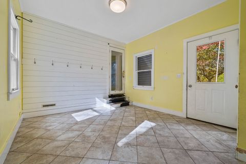 Tiny photo for 7 Briarwood Court, Ledyard, CT 06335 (MLS # 24131228)
