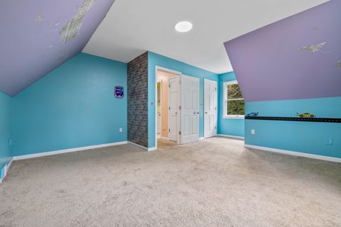 Tiny photo for 7 Briarwood Court, Ledyard, CT 06335 (MLS # 24131228)