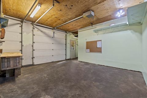 Tiny photo for 7 Briarwood Court, Ledyard, CT 06335 (MLS # 24131228)