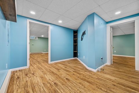 Tiny photo for 7 Briarwood Court, Ledyard, CT 06335 (MLS # 24131228)