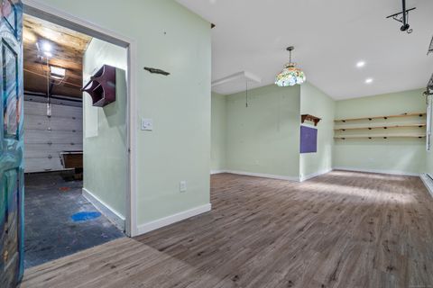 Tiny photo for 7 Briarwood Court, Ledyard, CT 06335 (MLS # 24131228)