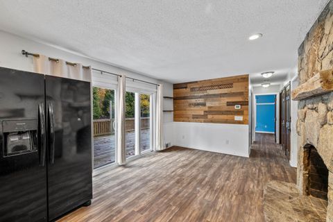Tiny photo for 7 Briarwood Court, Ledyard, CT 06335 (MLS # 24131228)