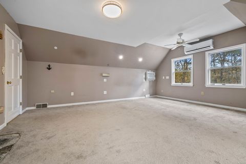 Tiny photo for 7 Briarwood Court, Ledyard, CT 06335 (MLS # 24131228)