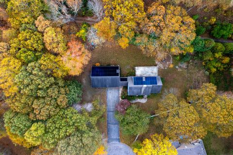 Tiny photo for 7 Briarwood Court, Ledyard, CT 06335 (MLS # 24131228)