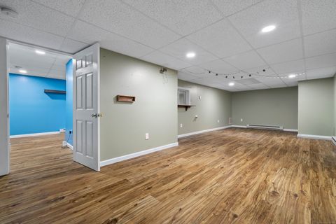 Tiny photo for 7 Briarwood Court, Ledyard, CT 06335 (MLS # 24131228)
