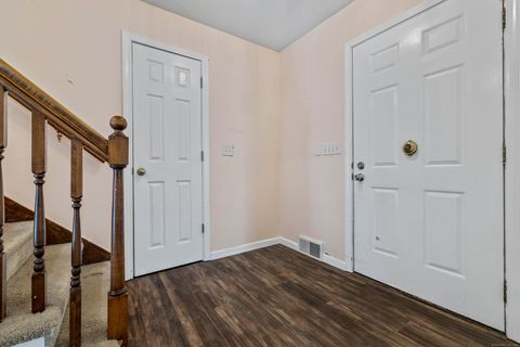 Tiny photo for 7 Briarwood Court, Ledyard, CT 06335 (MLS # 24131228)