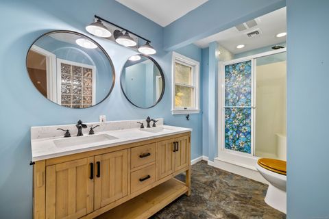 Tiny photo for 7 Briarwood Court, Ledyard, CT 06335 (MLS # 24131228)
