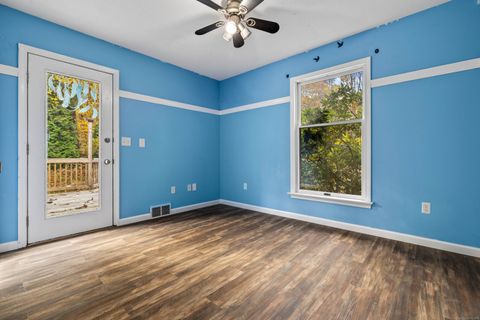 Tiny photo for 7 Briarwood Court, Ledyard, CT 06335 (MLS # 24131228)