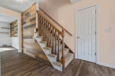 Tiny photo for 7 Briarwood Court, Ledyard, CT 06335 (MLS # 24131228)