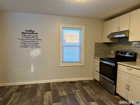 Tiny photo for 67 Mechanic Street #1, Stonington, CT 06379 (MLS # 24151915)