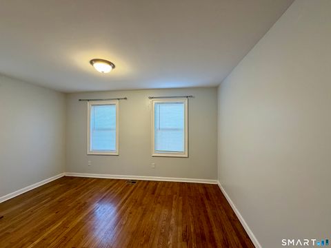 Tiny photo for 67 Mechanic Street #1, Stonington, CT 06379 (MLS # 24151915)