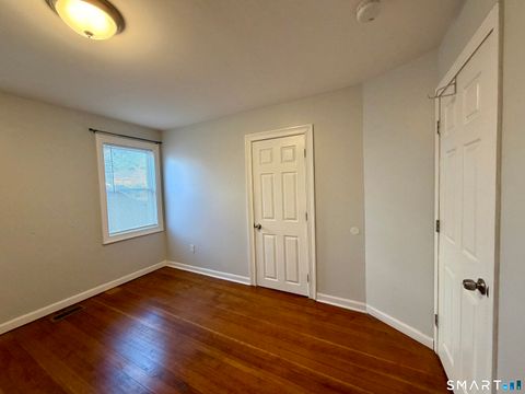 Tiny photo for 67 Mechanic Street #1, Stonington, CT 06379 (MLS # 24151915)