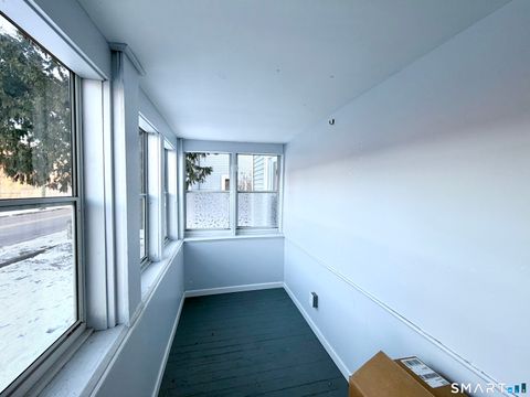 Tiny photo for 67 Mechanic Street #1, Stonington, CT 06379 (MLS # 24151915)