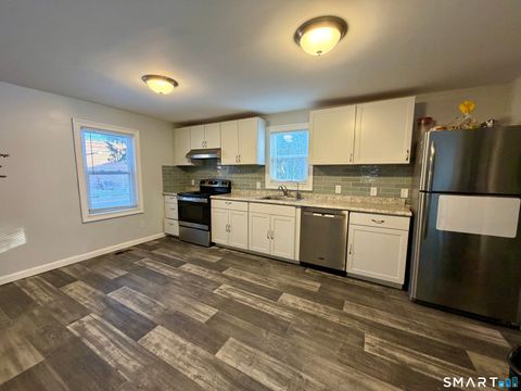 Tiny photo for 67 Mechanic Street #1, Stonington, CT 06379 (MLS # 24151915)