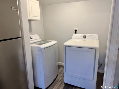 Tiny photo for 67 Mechanic Street #1, Stonington, CT 06379 (MLS # 24151915)