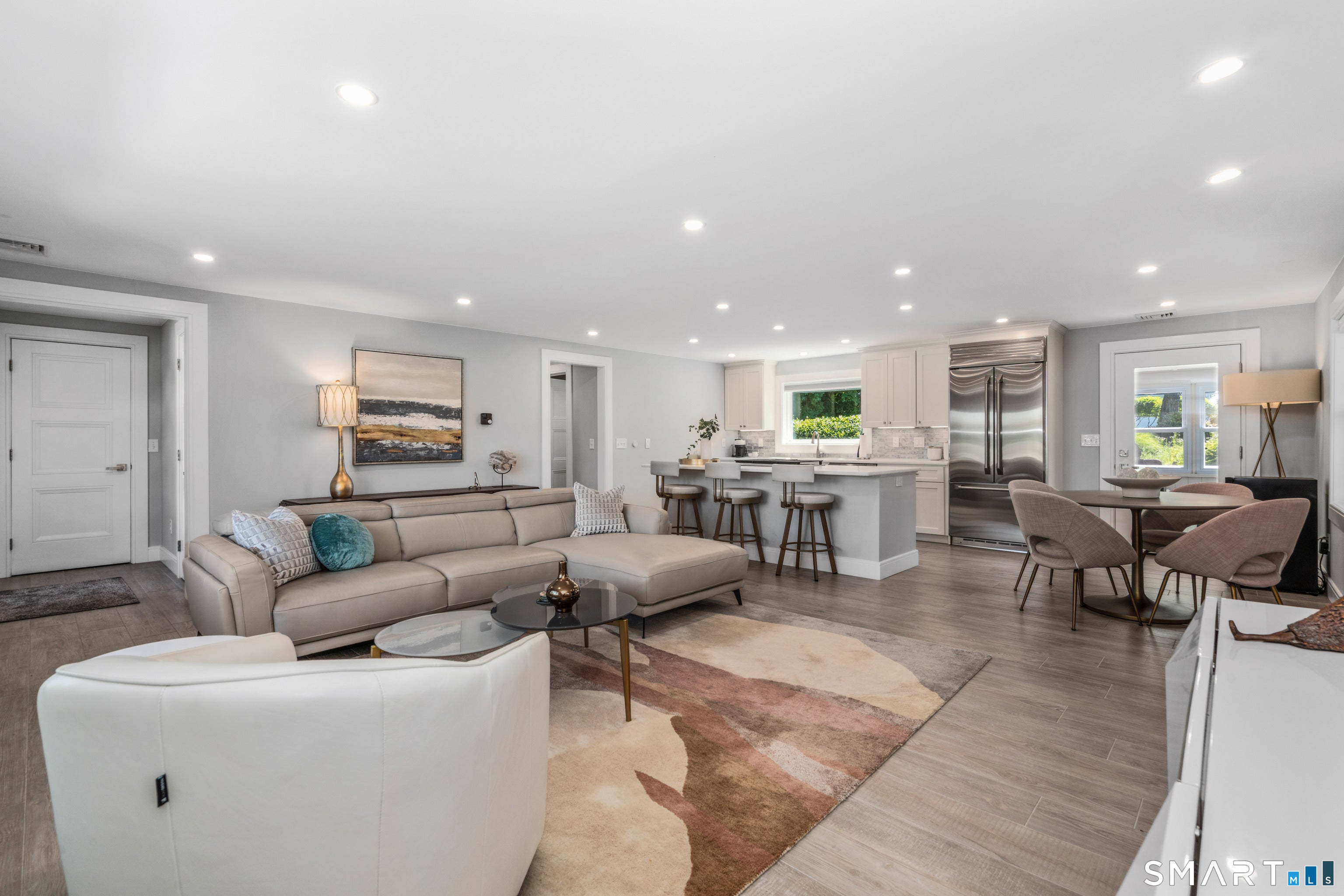 182 Selden Hill Drive