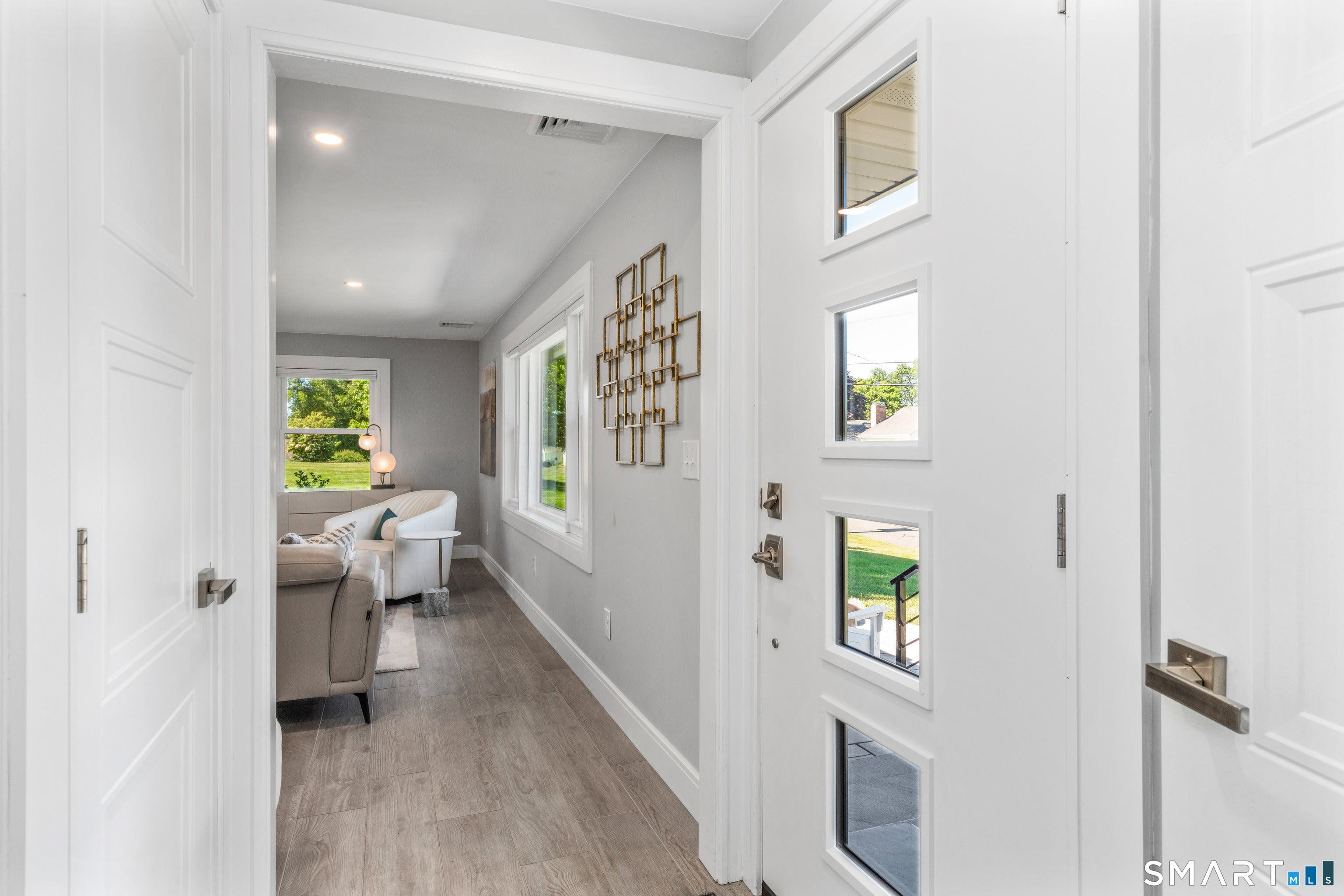 182 Selden Hill Drive