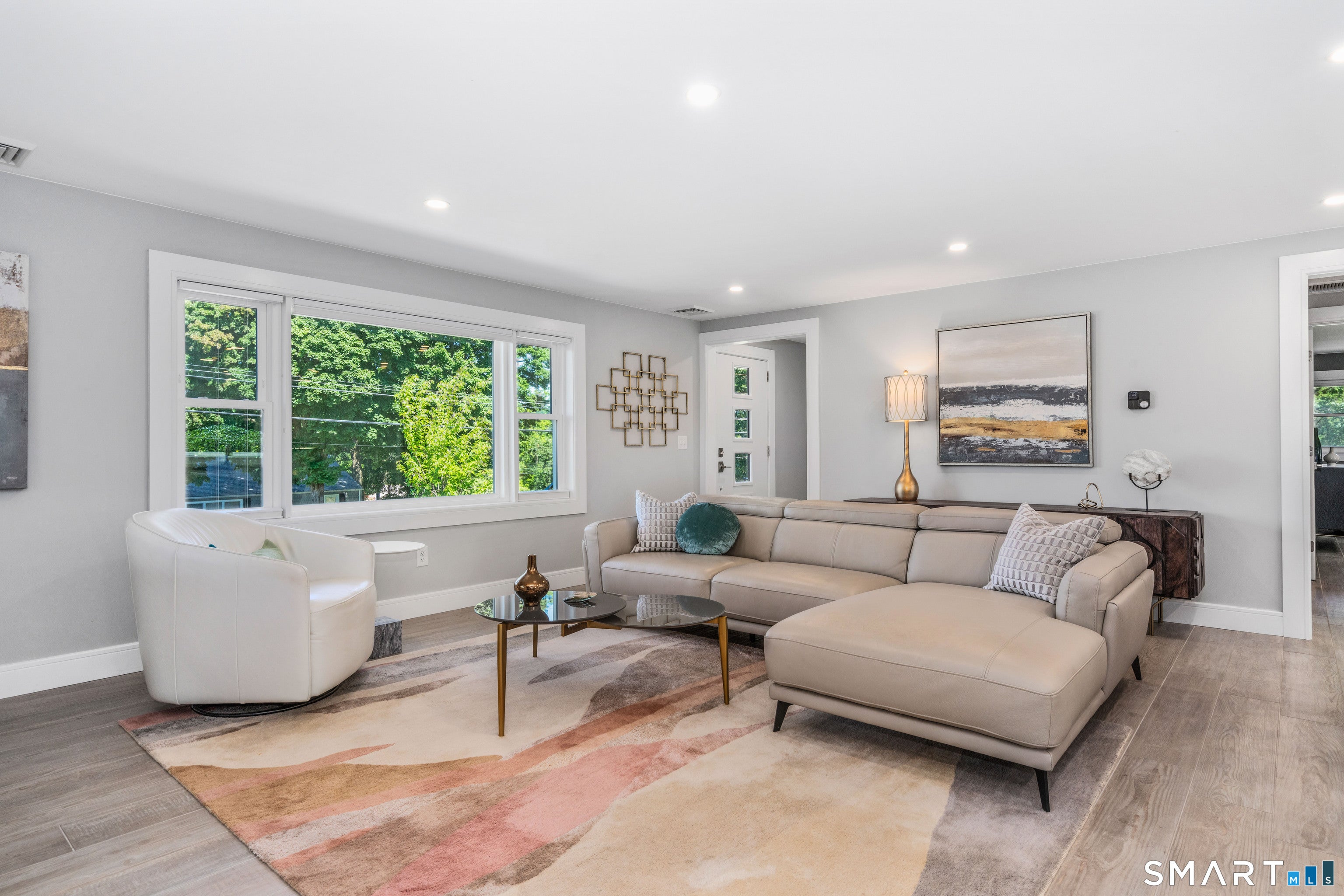 182 Selden Hill Drive