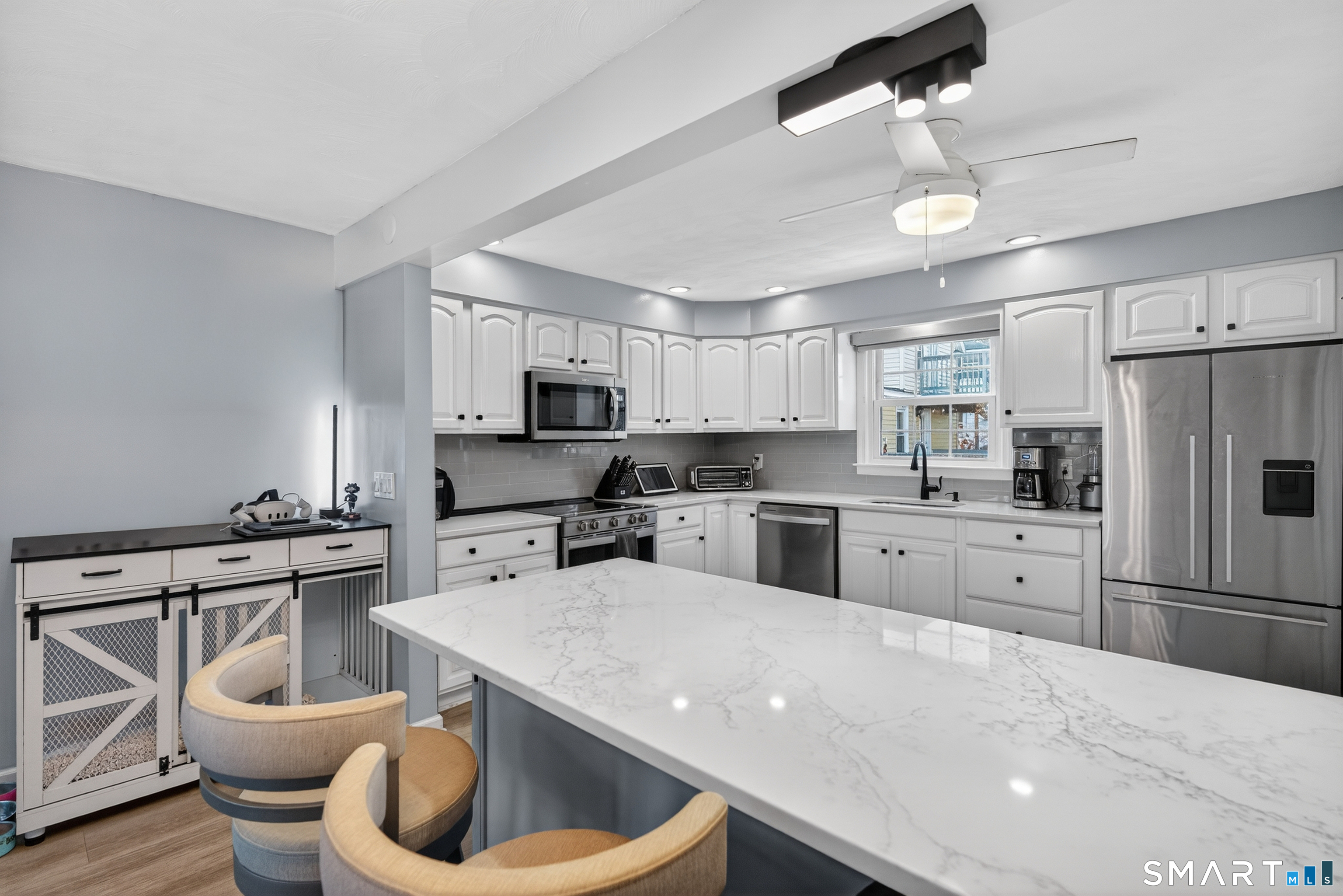 57 Hibiscus Street APT 1