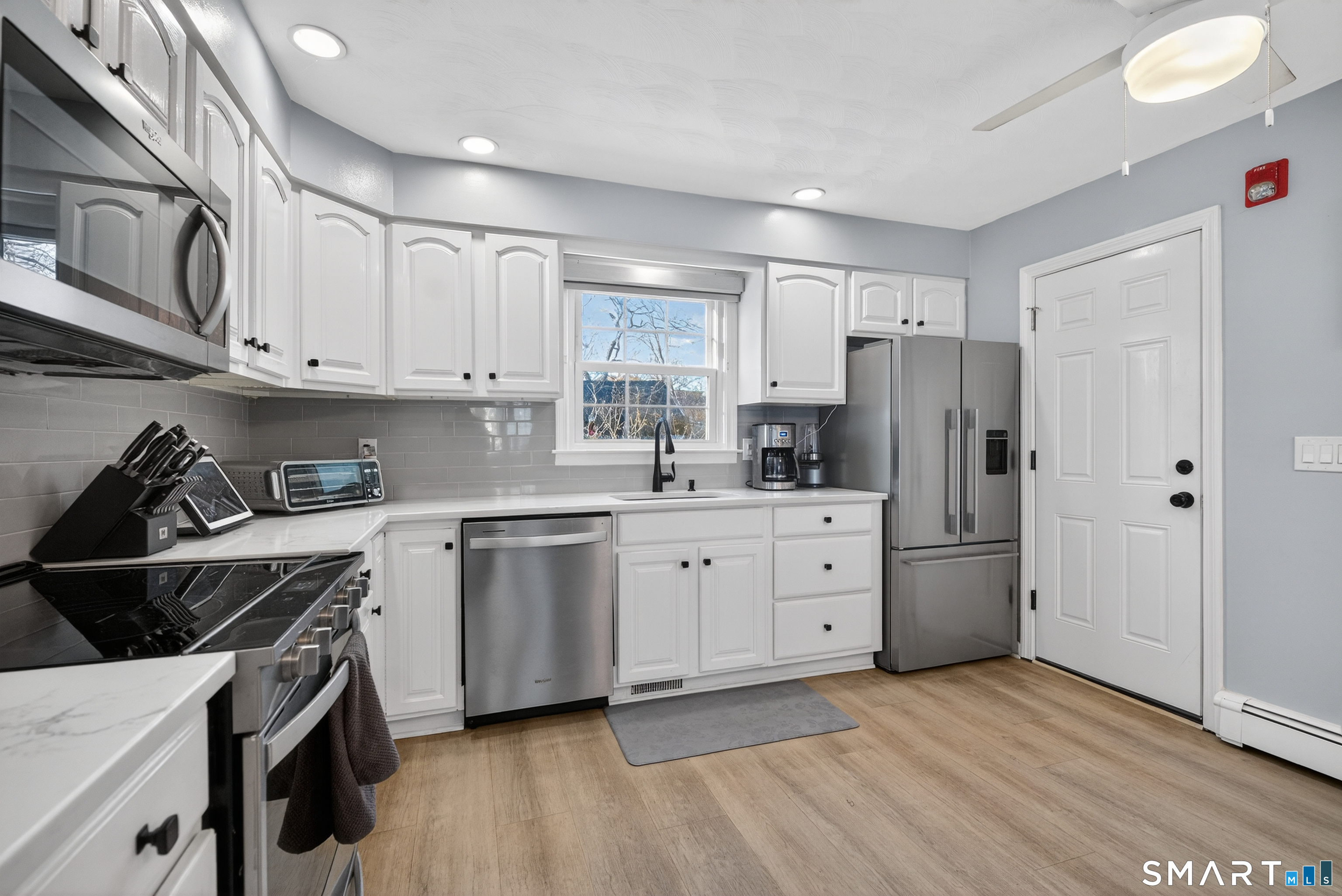 57 Hibiscus Street APT 1