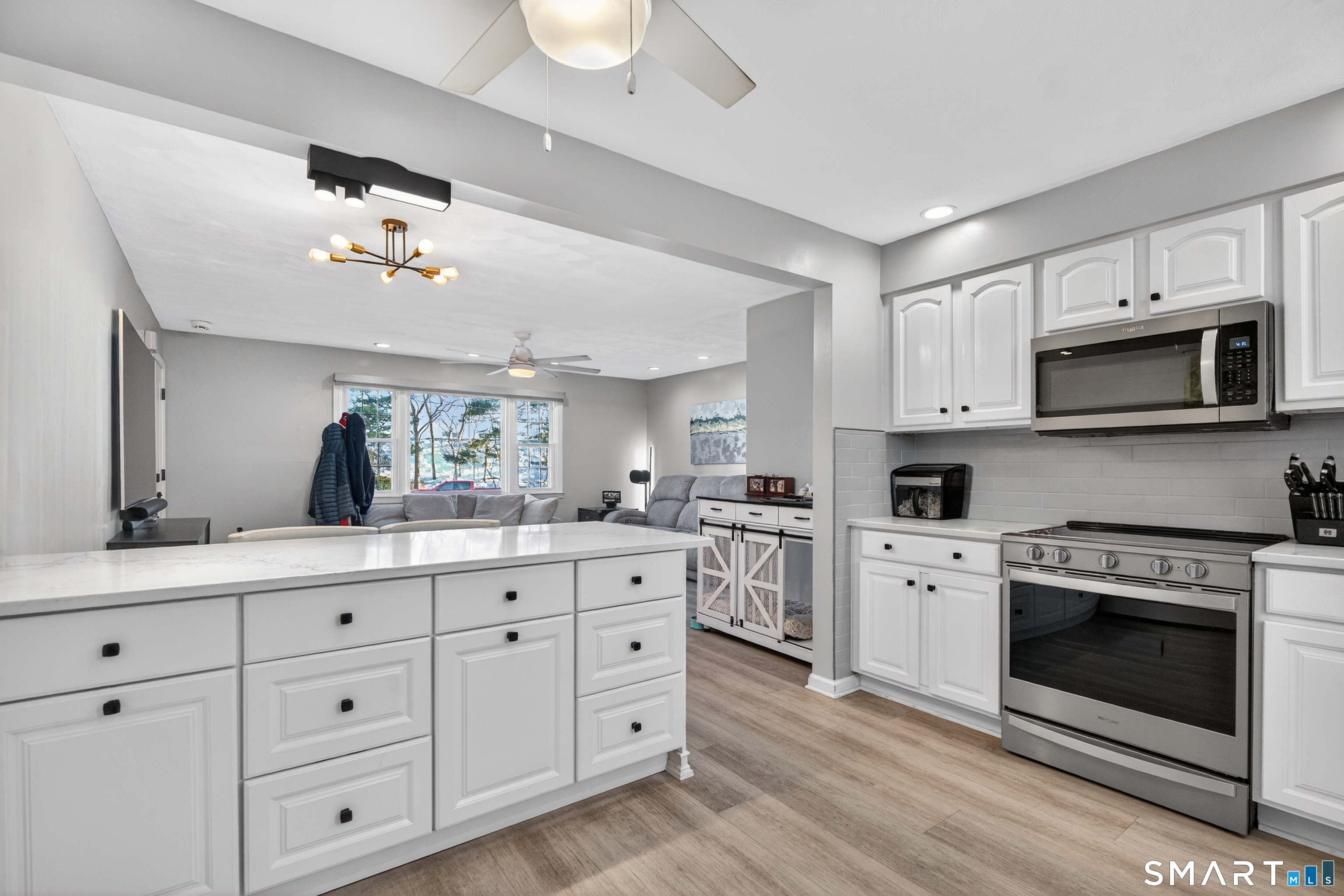 57 Hibiscus Street APT 1