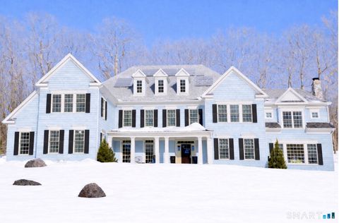 Photo of 51 Westland Road, Avon, CT 06001 (MLS # 24156657)