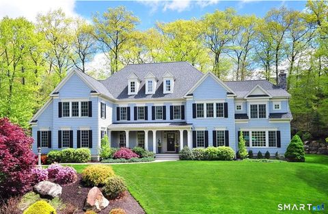 Tiny photo for 51 Westland Road, Avon, CT 06001 (MLS # 24156657)