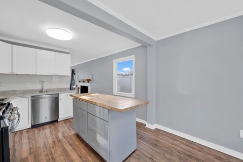 Tiny photo for 380 Glen Hills Road, Meriden, CT 06451 (MLS # 24143944)