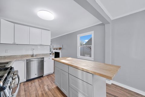 Tiny photo for 380 Glen Hills Road, Meriden, CT 06451 (MLS # 24143944)