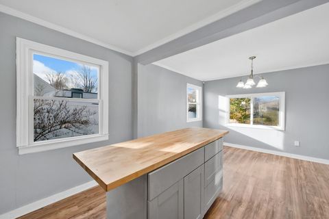 Tiny photo for 380 Glen Hills Road, Meriden, CT 06451 (MLS # 24143944)