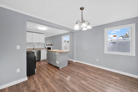 Tiny photo for 380 Glen Hills Road, Meriden, CT 06451 (MLS # 24143944)