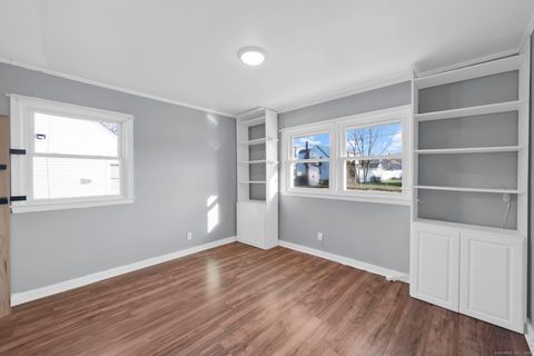 Tiny photo for 380 Glen Hills Road, Meriden, CT 06451 (MLS # 24143944)