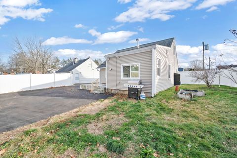 Tiny photo for 380 Glen Hills Road, Meriden, CT 06451 (MLS # 24143944)