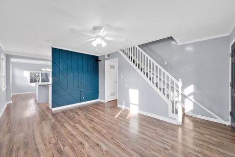 Tiny photo for 380 Glen Hills Road, Meriden, CT 06451 (MLS # 24143944)