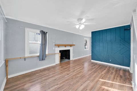 Tiny photo for 380 Glen Hills Road, Meriden, CT 06451 (MLS # 24143944)