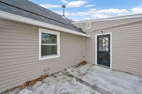 Tiny photo for 380 Glen Hills Road, Meriden, CT 06451 (MLS # 24143944)