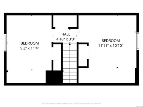 Tiny photo for 380 Glen Hills Road, Meriden, CT 06451 (MLS # 24143944)